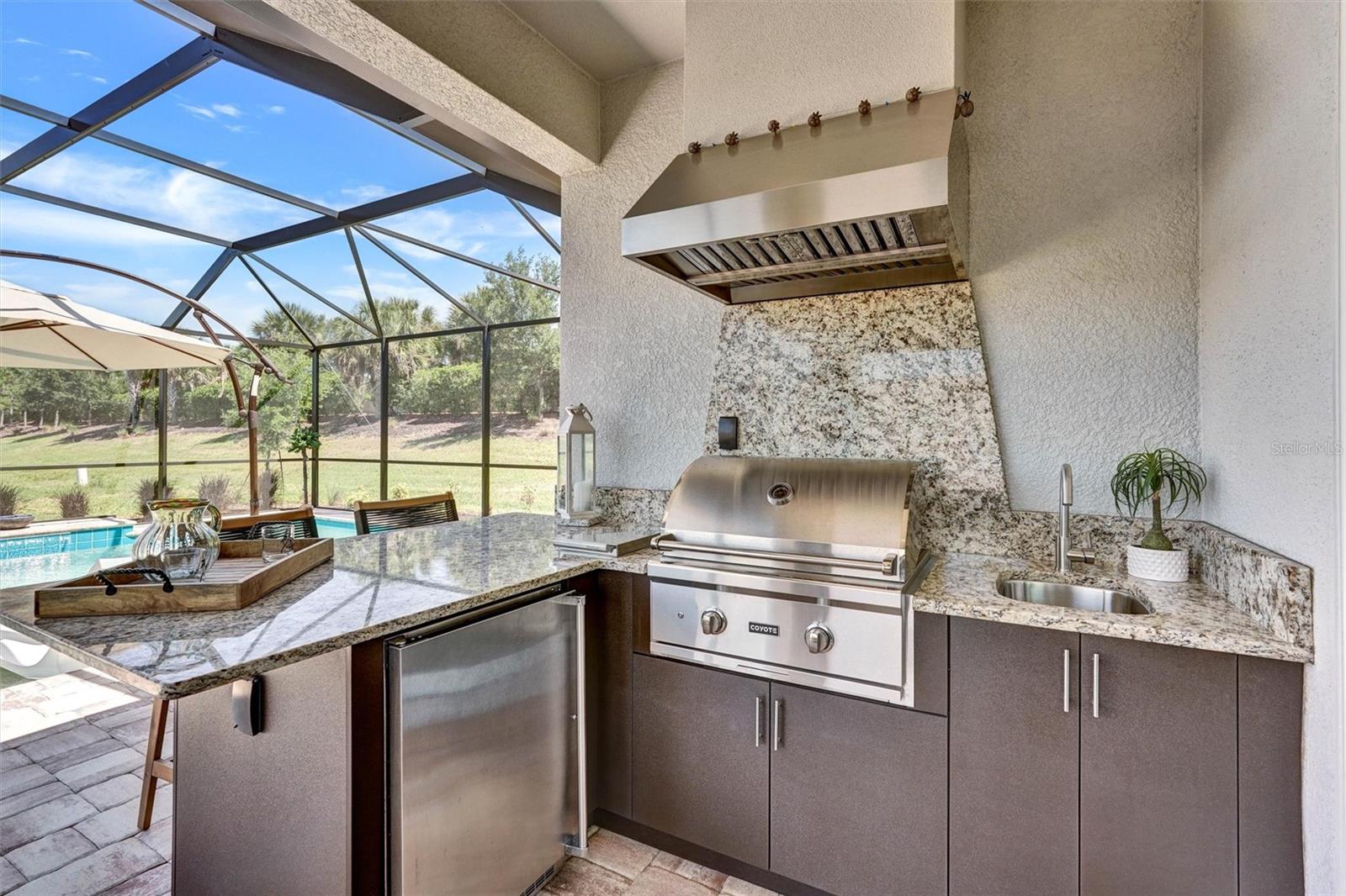 14506 Derna Ter Property Photo 24