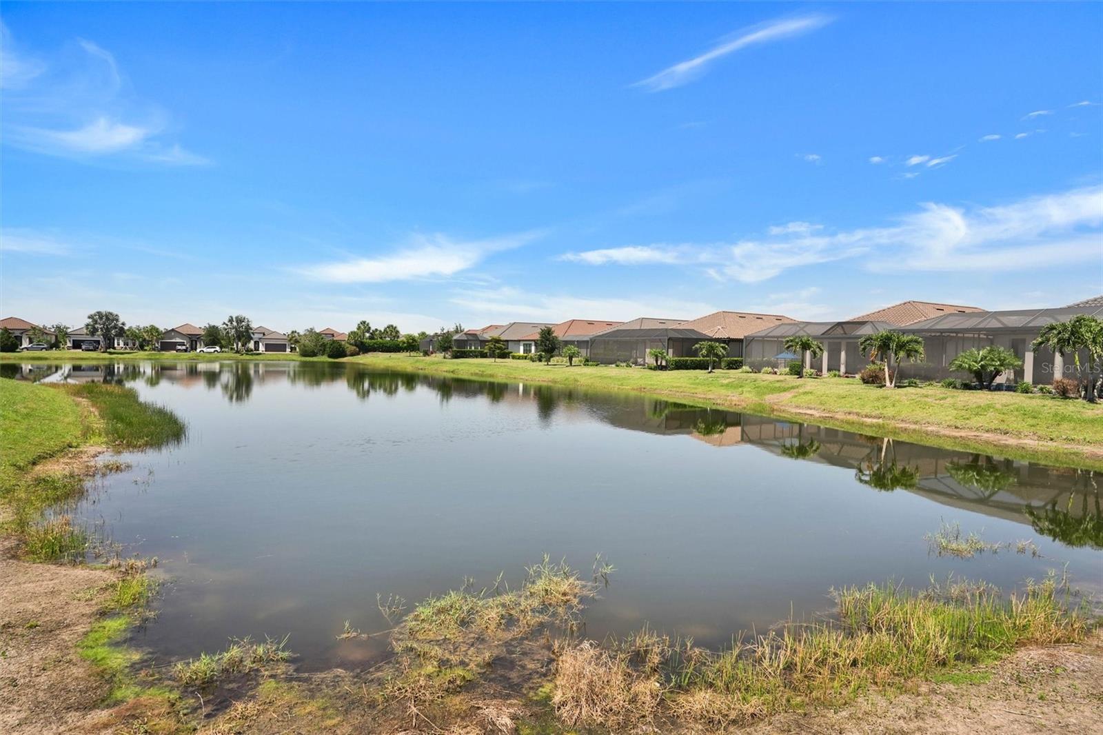 14506 Derna Ter Property Photo 33