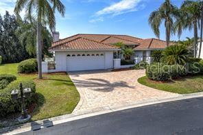 4931 Fallcrest Cir Property Photo 1