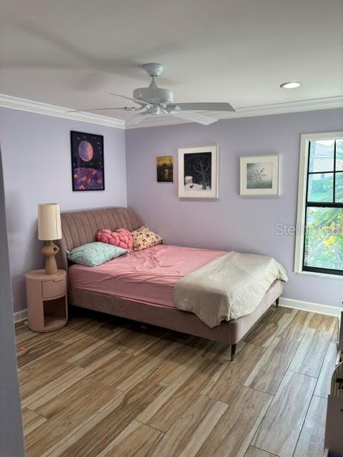 4931 Fallcrest Cir Property Photo 12