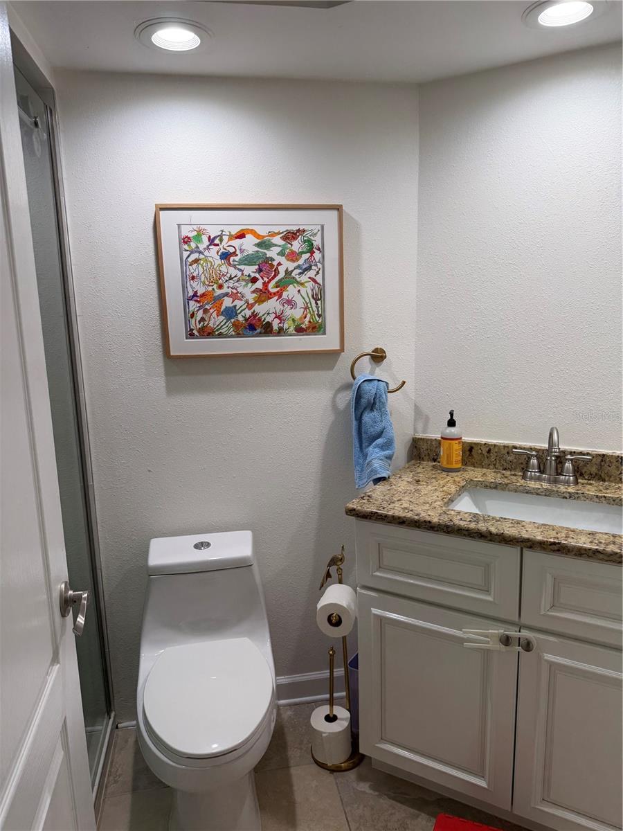 4931 Fallcrest Cir Property Photo 15