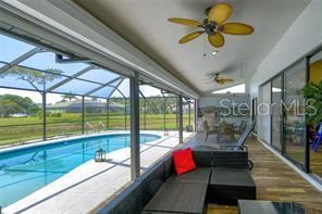 4931 Fallcrest Cir Property Photo 16