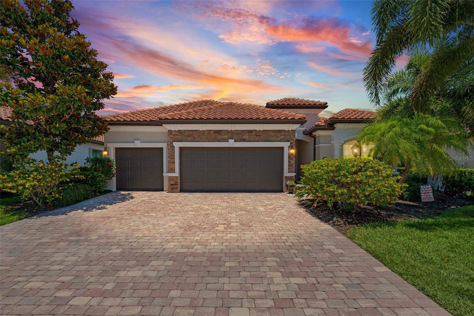 13211 Ramblewood Trl Property Photo 1