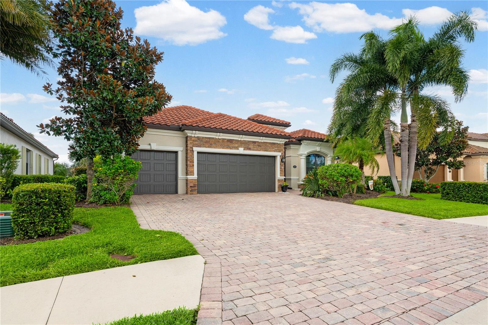 13211 Ramblewood Trl Property Photo 2