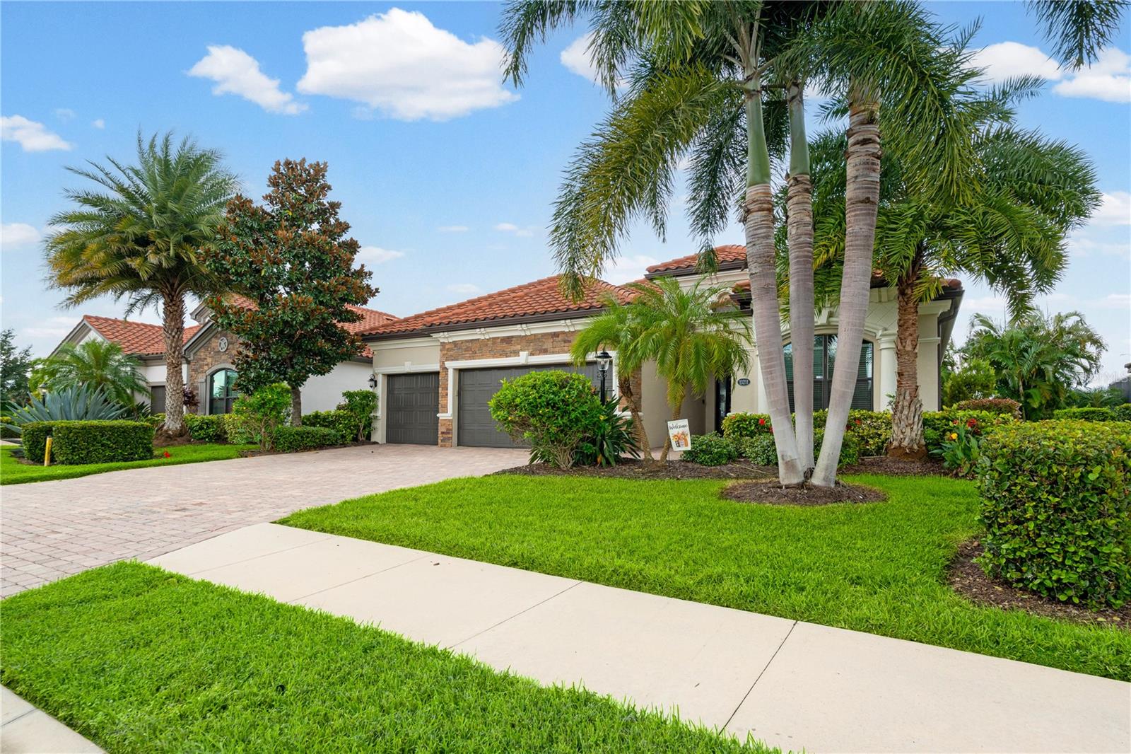 13211 Ramblewood Trl Property Photo 4