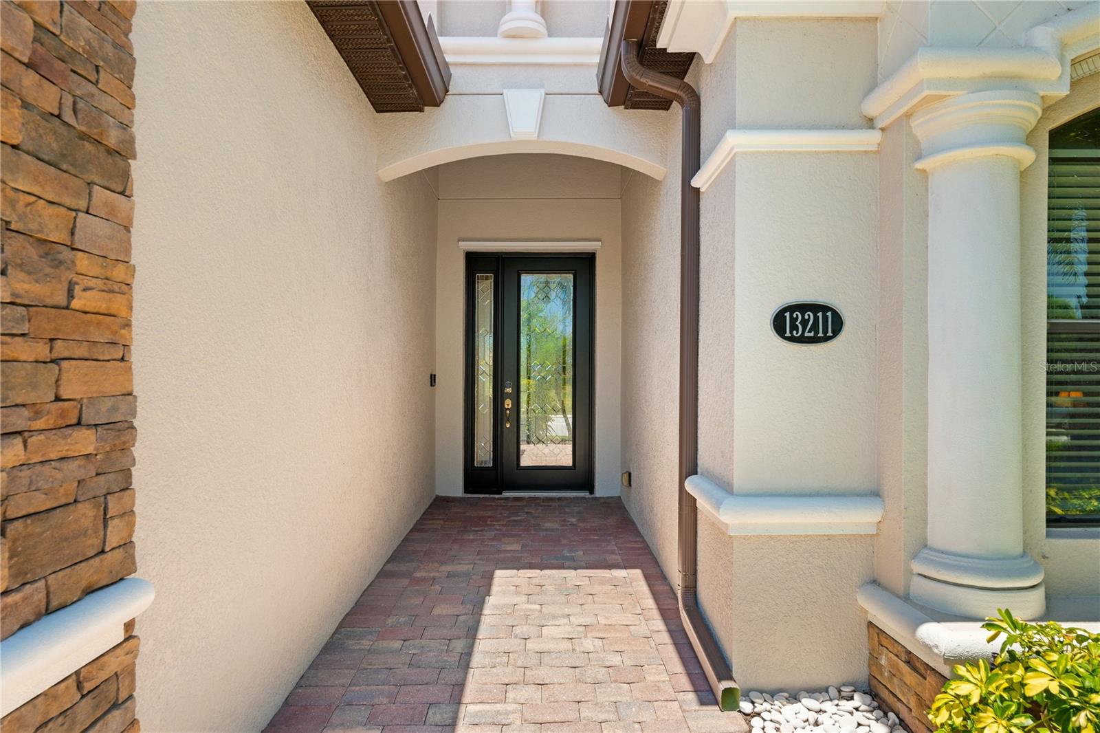 13211 Ramblewood Trl Property Photo 6