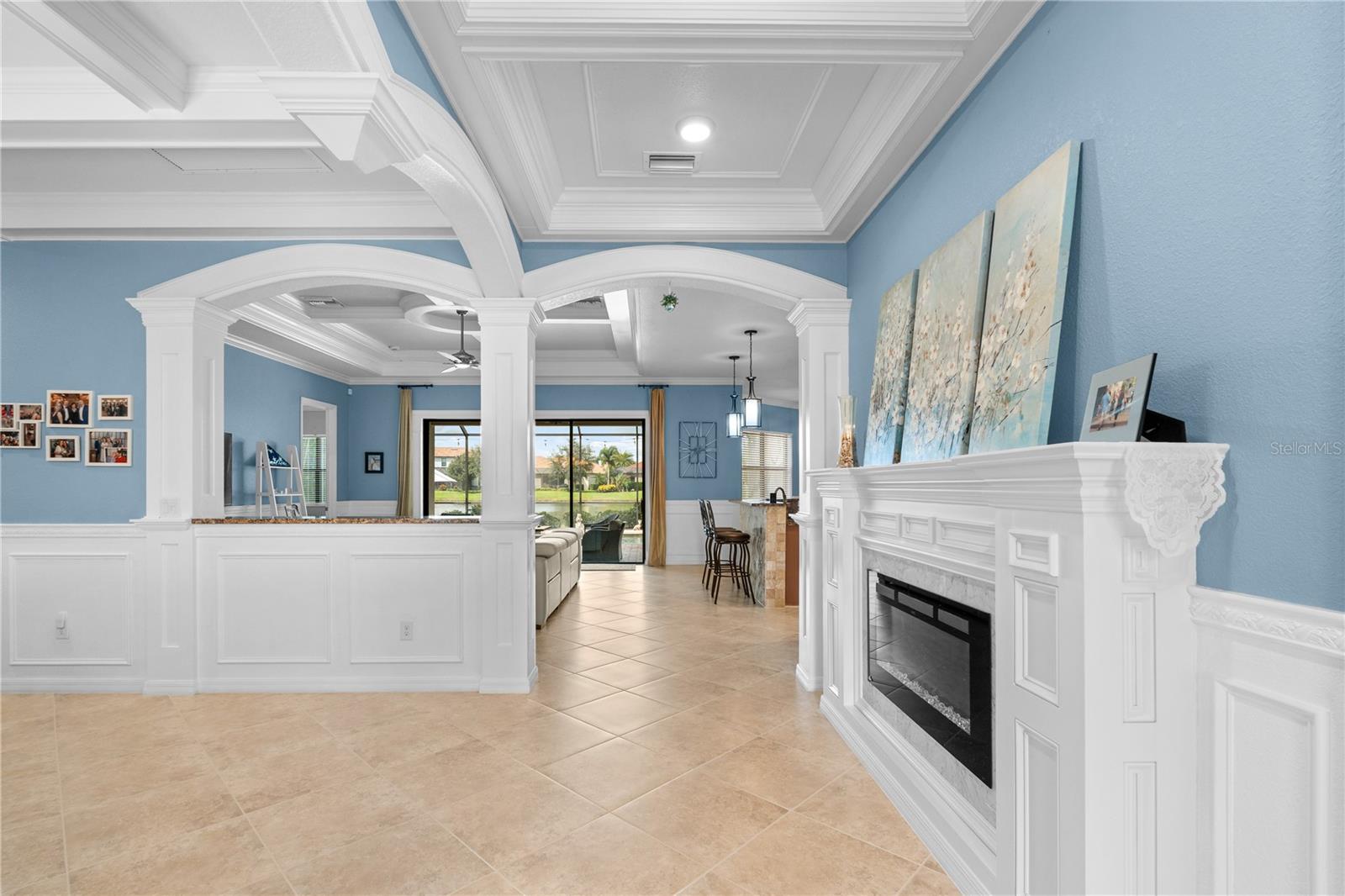 13211 Ramblewood Trl Property Photo 7