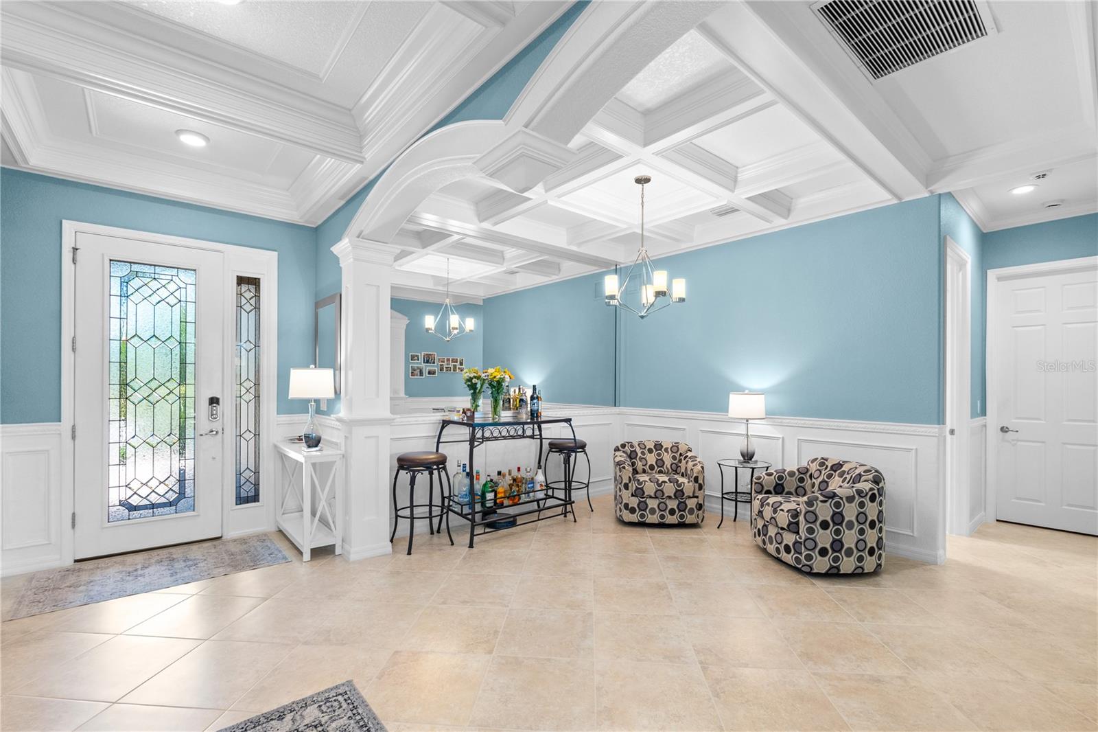 13211 Ramblewood Trl Property Photo 9