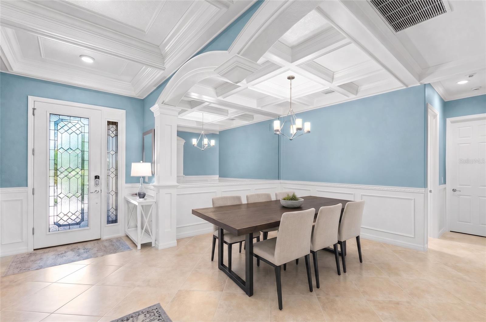 13211 Ramblewood Trl Property Photo 11