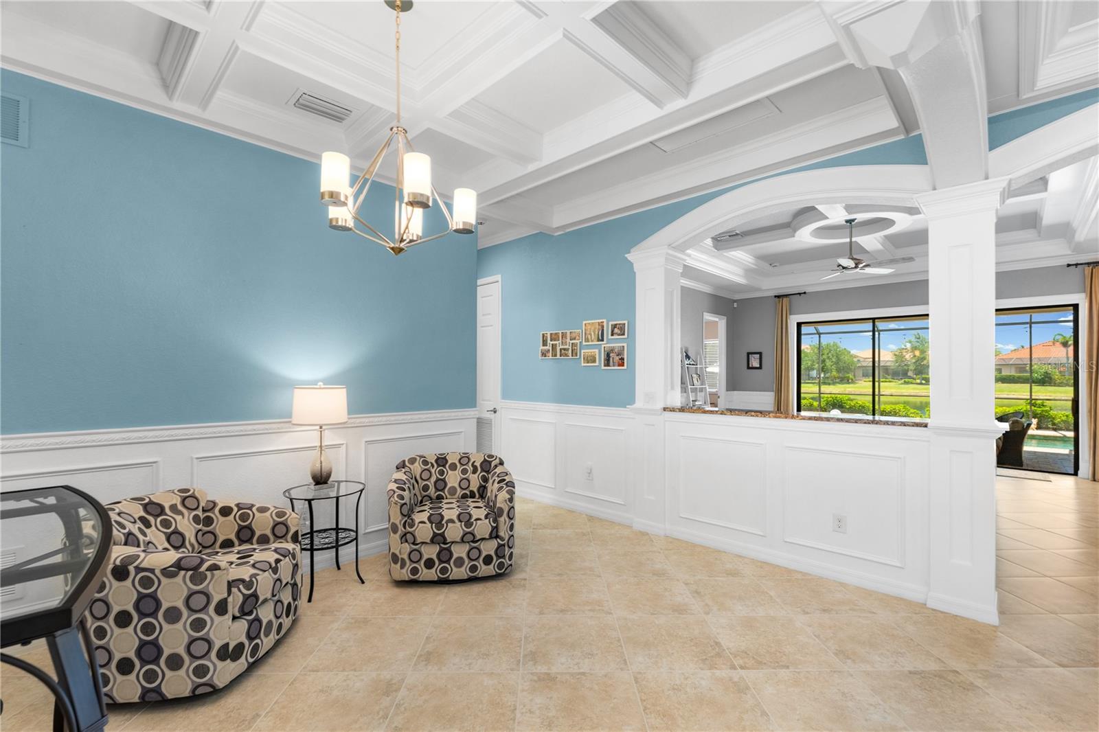 13211 Ramblewood Trl Property Photo 12