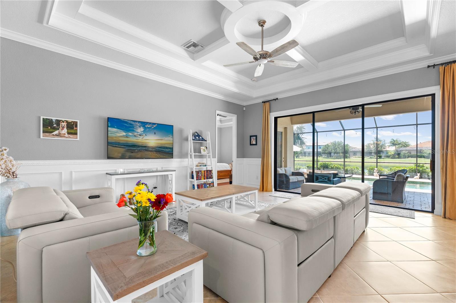 13211 Ramblewood Trl Property Photo 13