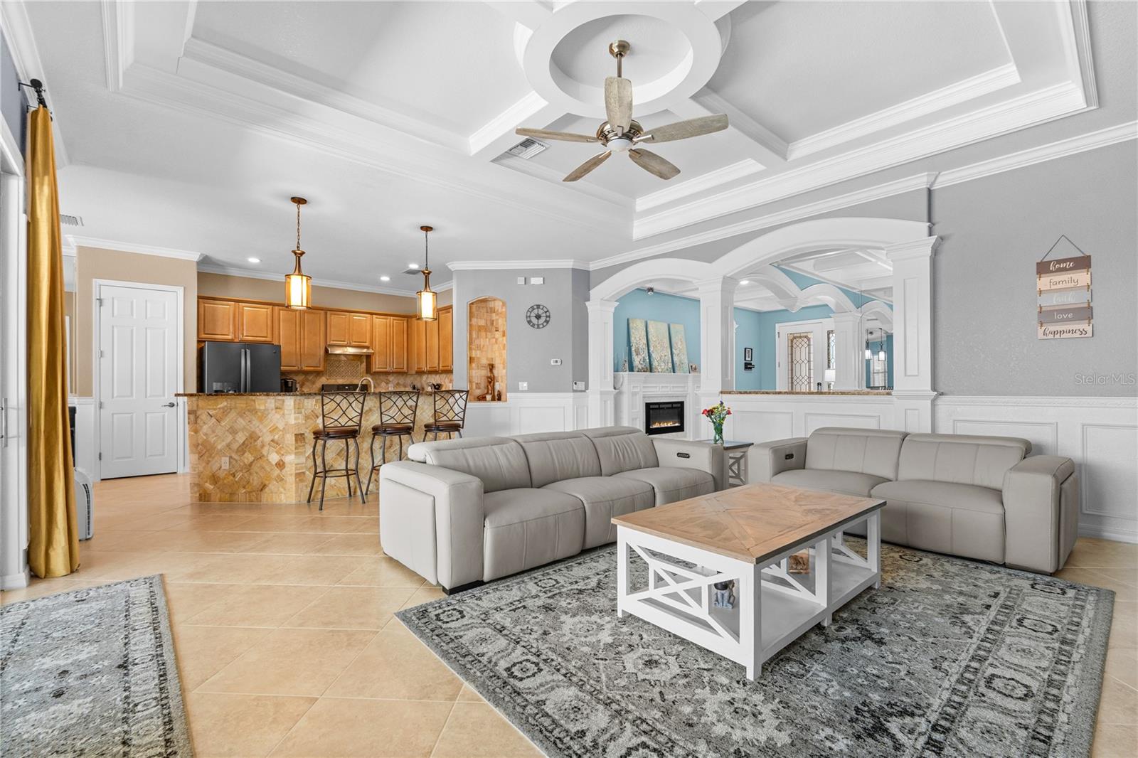 13211 Ramblewood Trl Property Photo 14