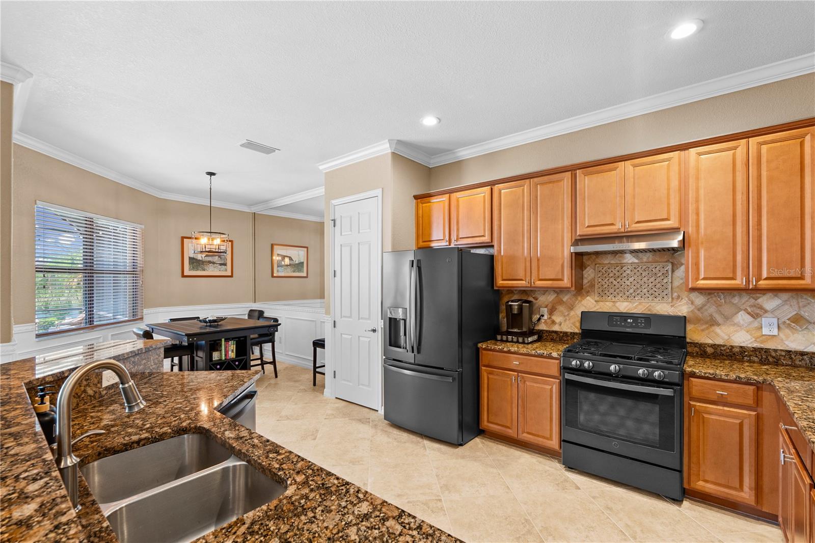 13211 Ramblewood Trl Property Photo 15