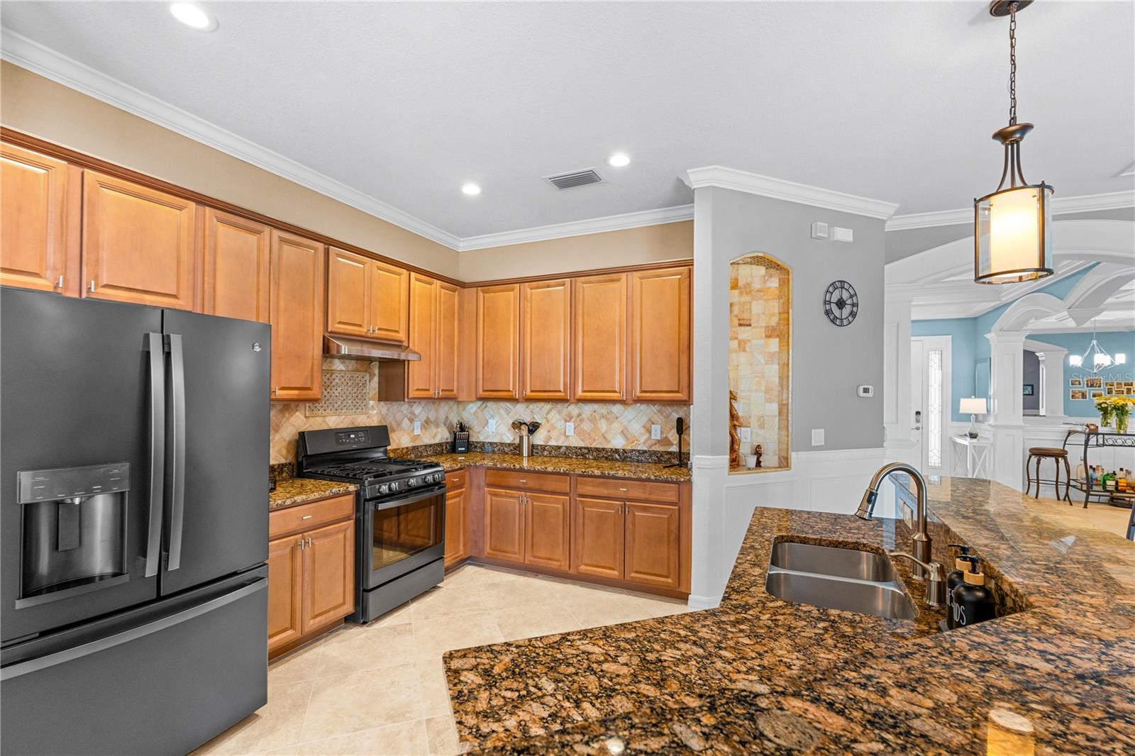 13211 Ramblewood Trl Property Photo 16