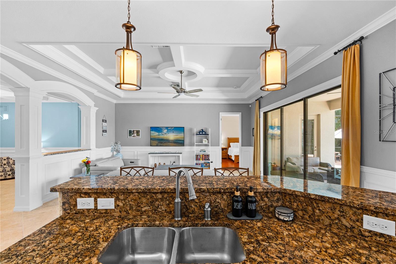 13211 Ramblewood Trl Property Photo 17
