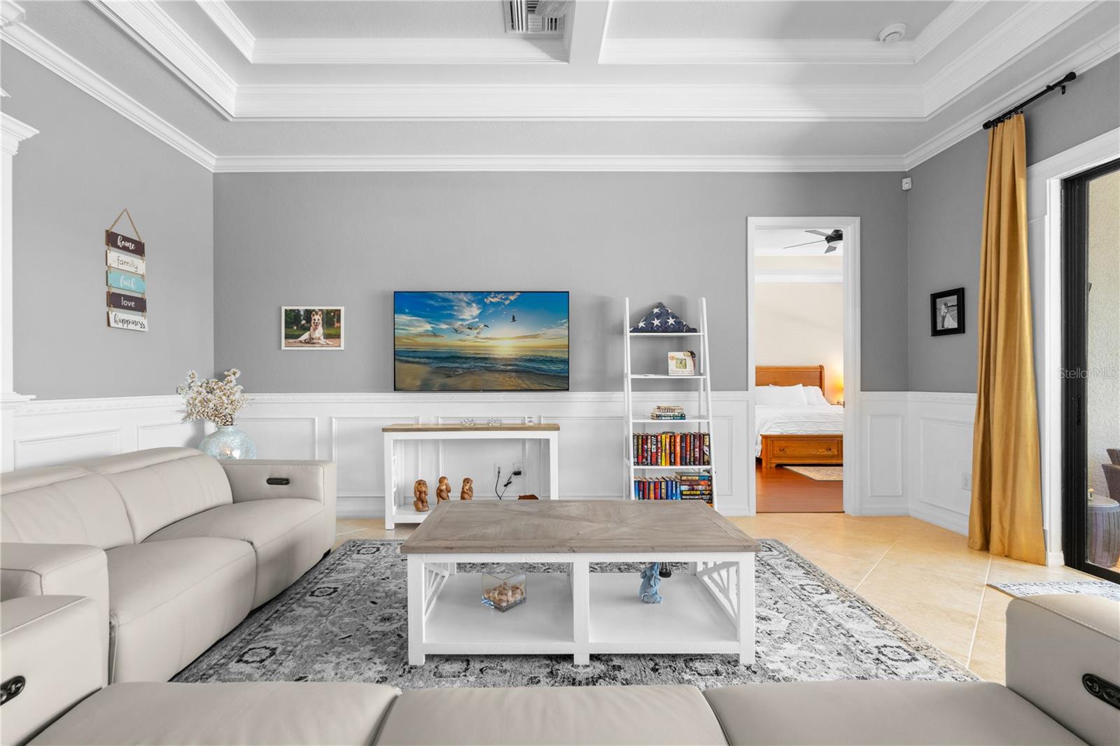 13211 Ramblewood Trl Property Photo 18