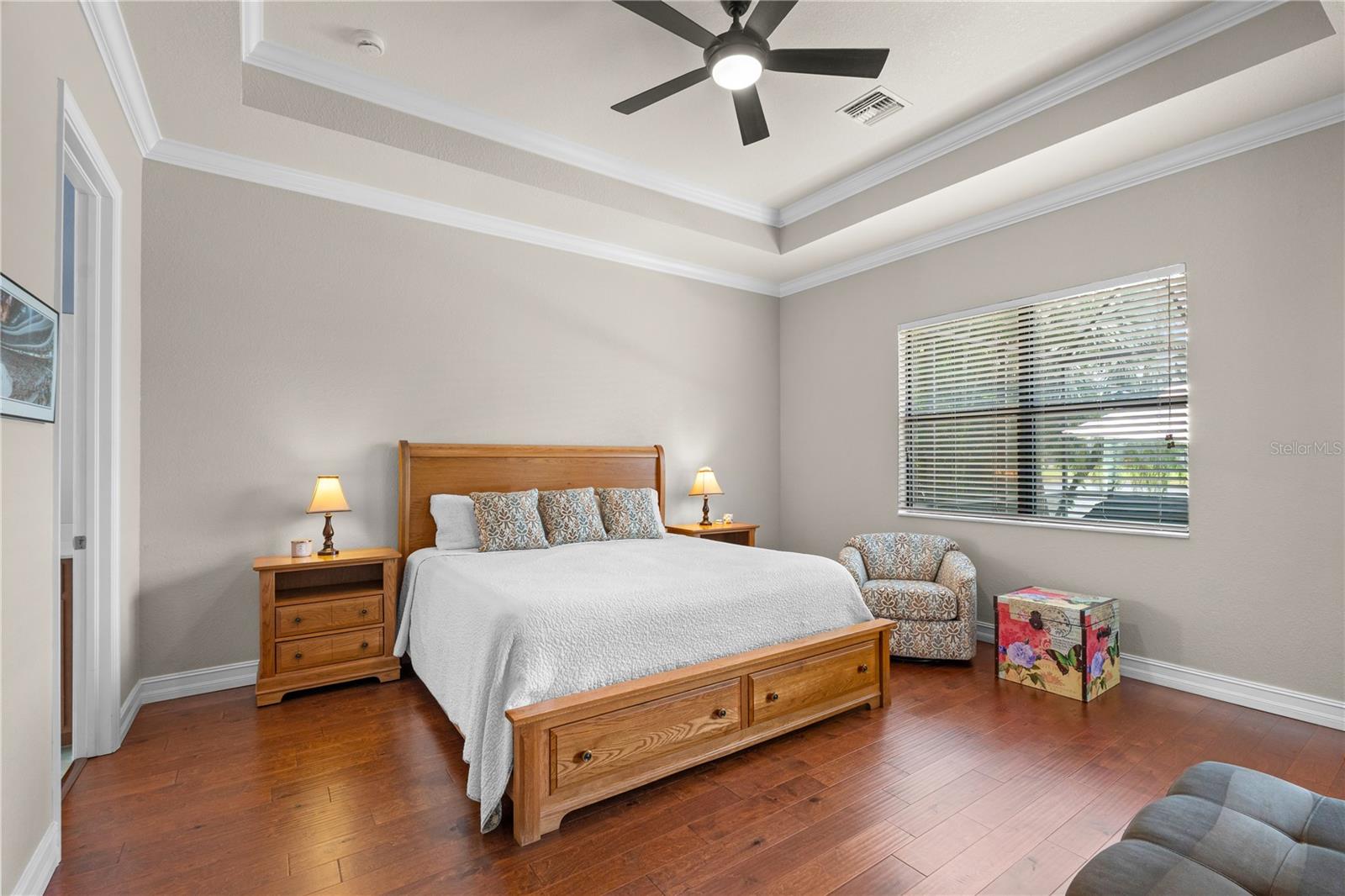 13211 Ramblewood Trl Property Photo 19