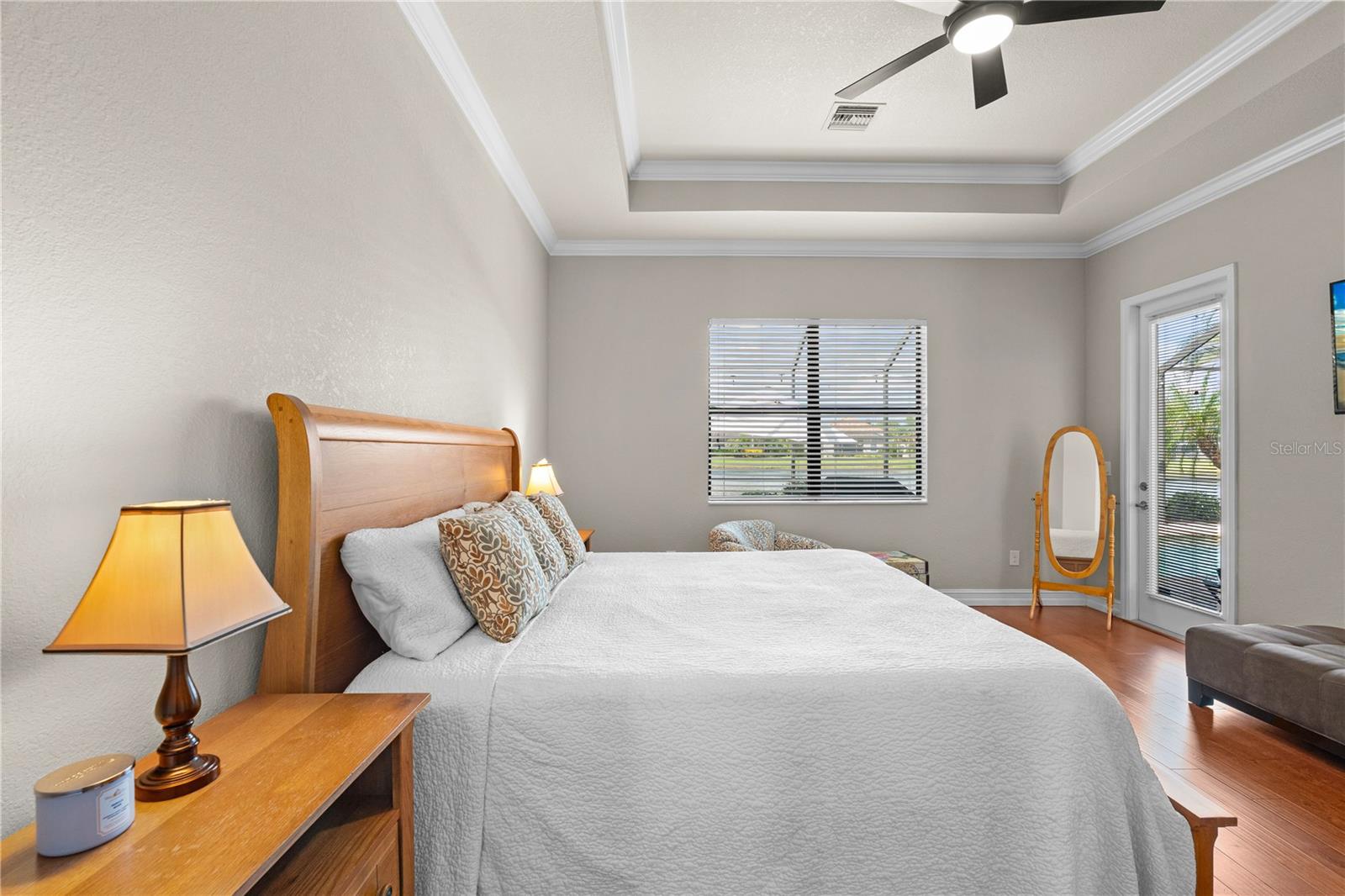 13211 Ramblewood Trl Property Photo 20