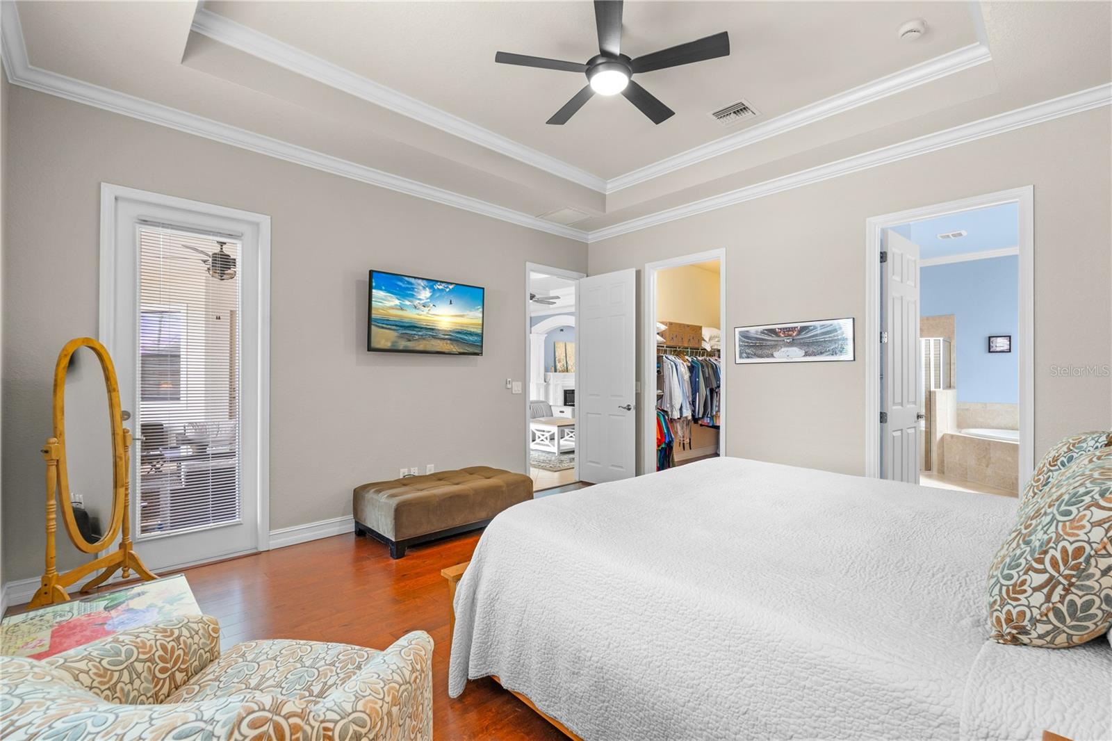 13211 Ramblewood Trl Property Photo 21