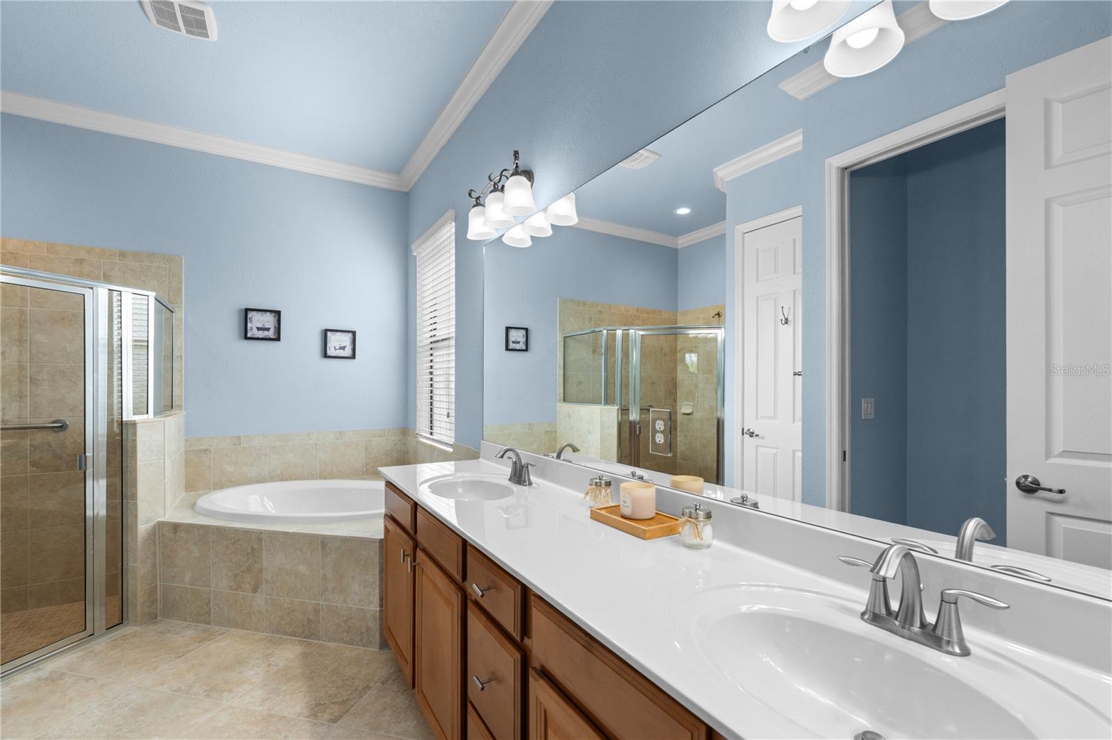 13211 Ramblewood Trl Property Photo 22
