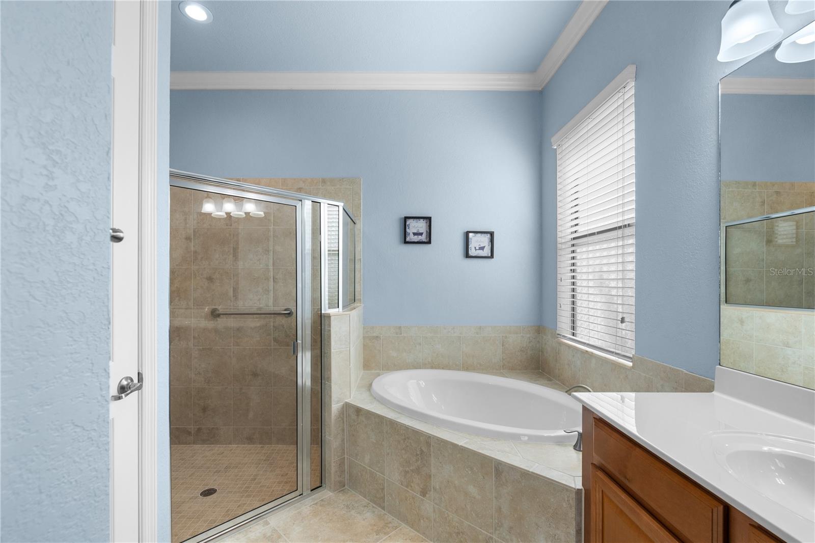 13211 Ramblewood Trl Property Photo 23