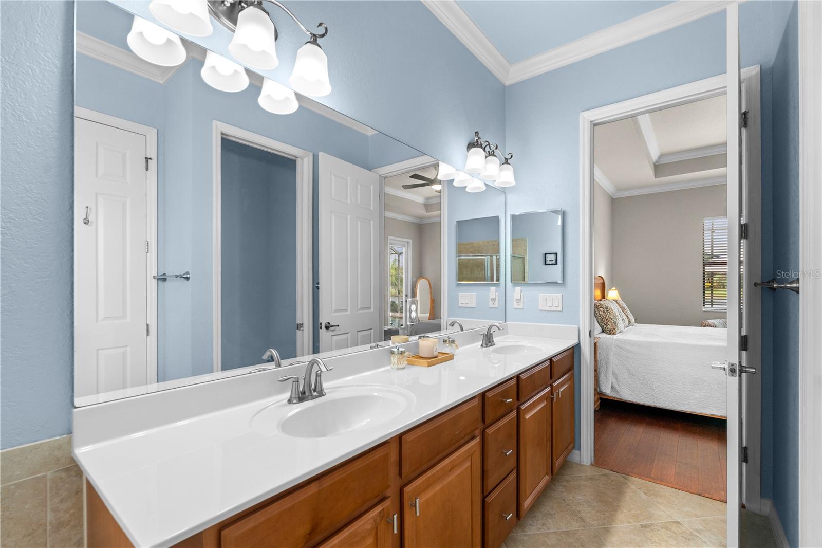 13211 Ramblewood Trl Property Photo 24