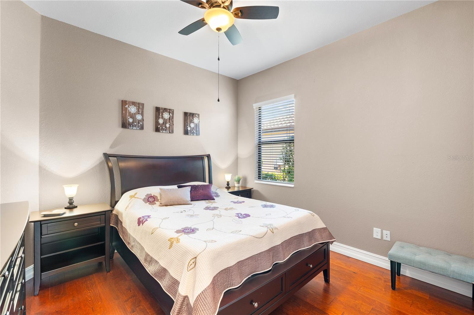 13211 Ramblewood Trl Property Photo 25
