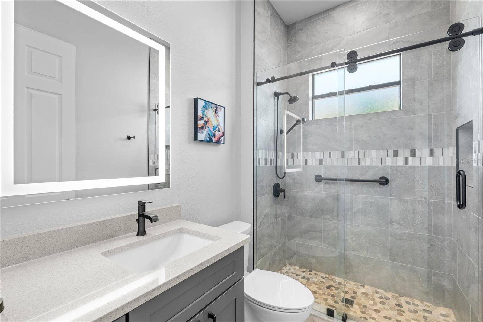 13211 Ramblewood Trl Property Photo 26