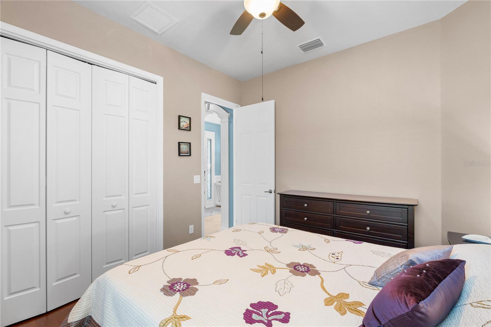 13211 Ramblewood Trl Property Photo 27