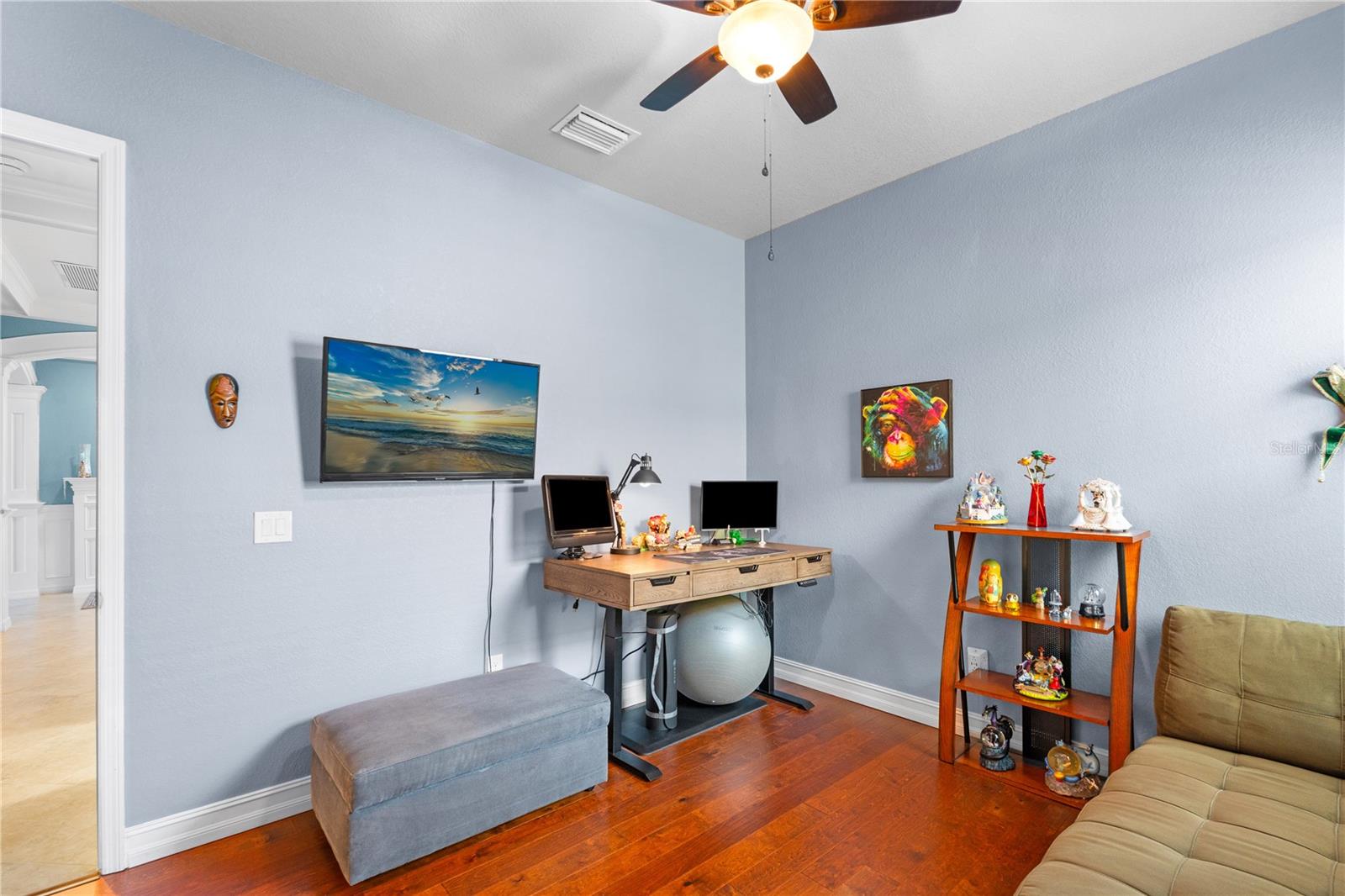 13211 Ramblewood Trl Property Photo 28
