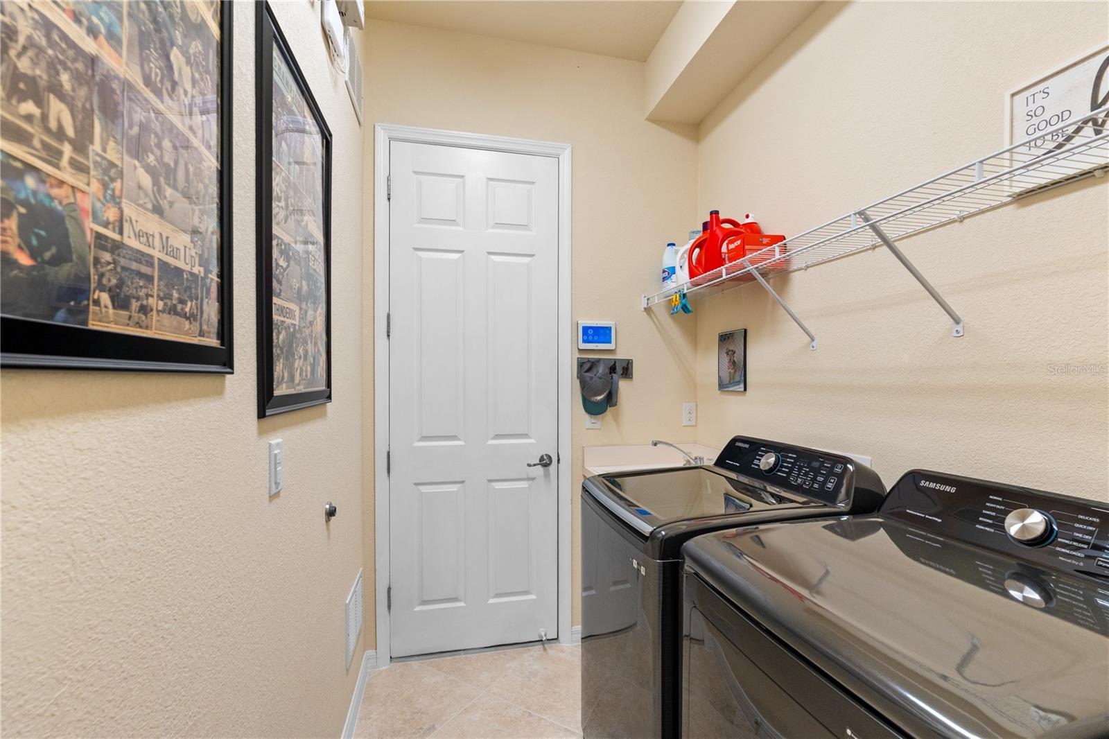 13211 Ramblewood Trl Property Photo 29