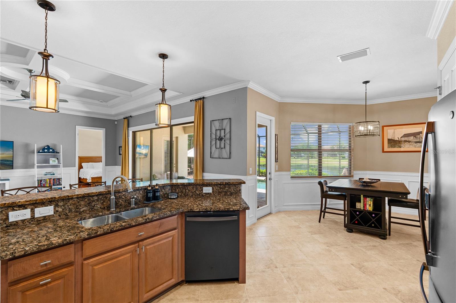 13211 Ramblewood Trl Property Photo 30