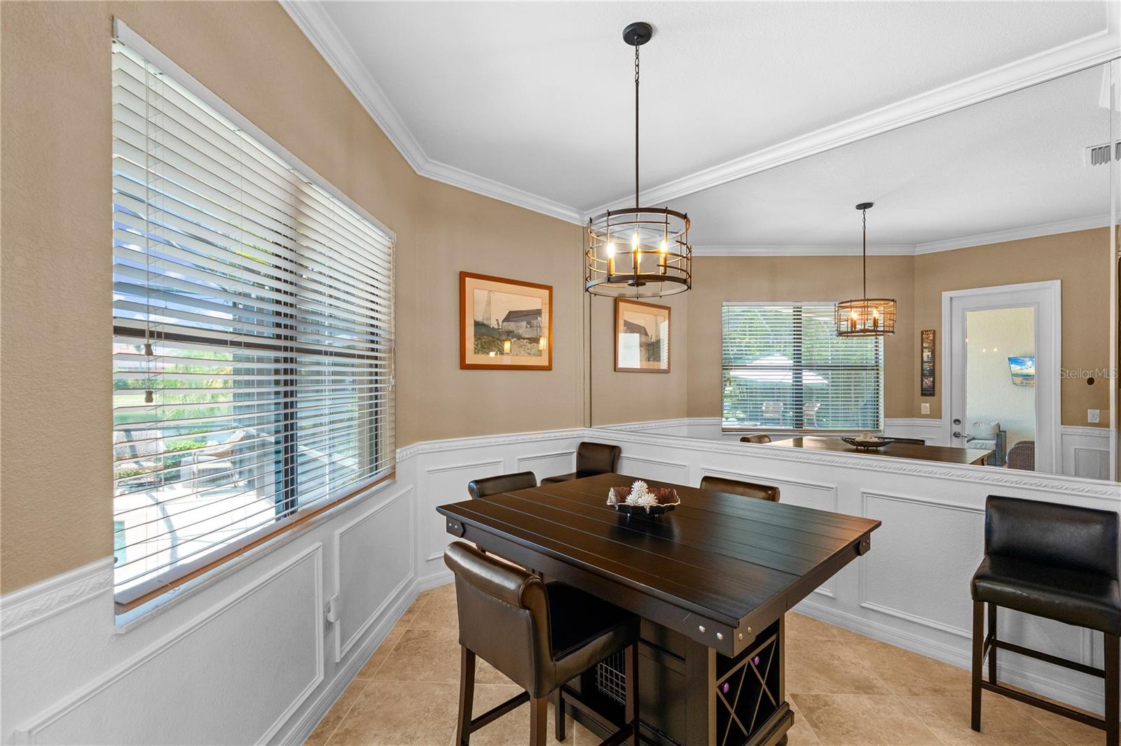 13211 Ramblewood Trl Property Photo 31