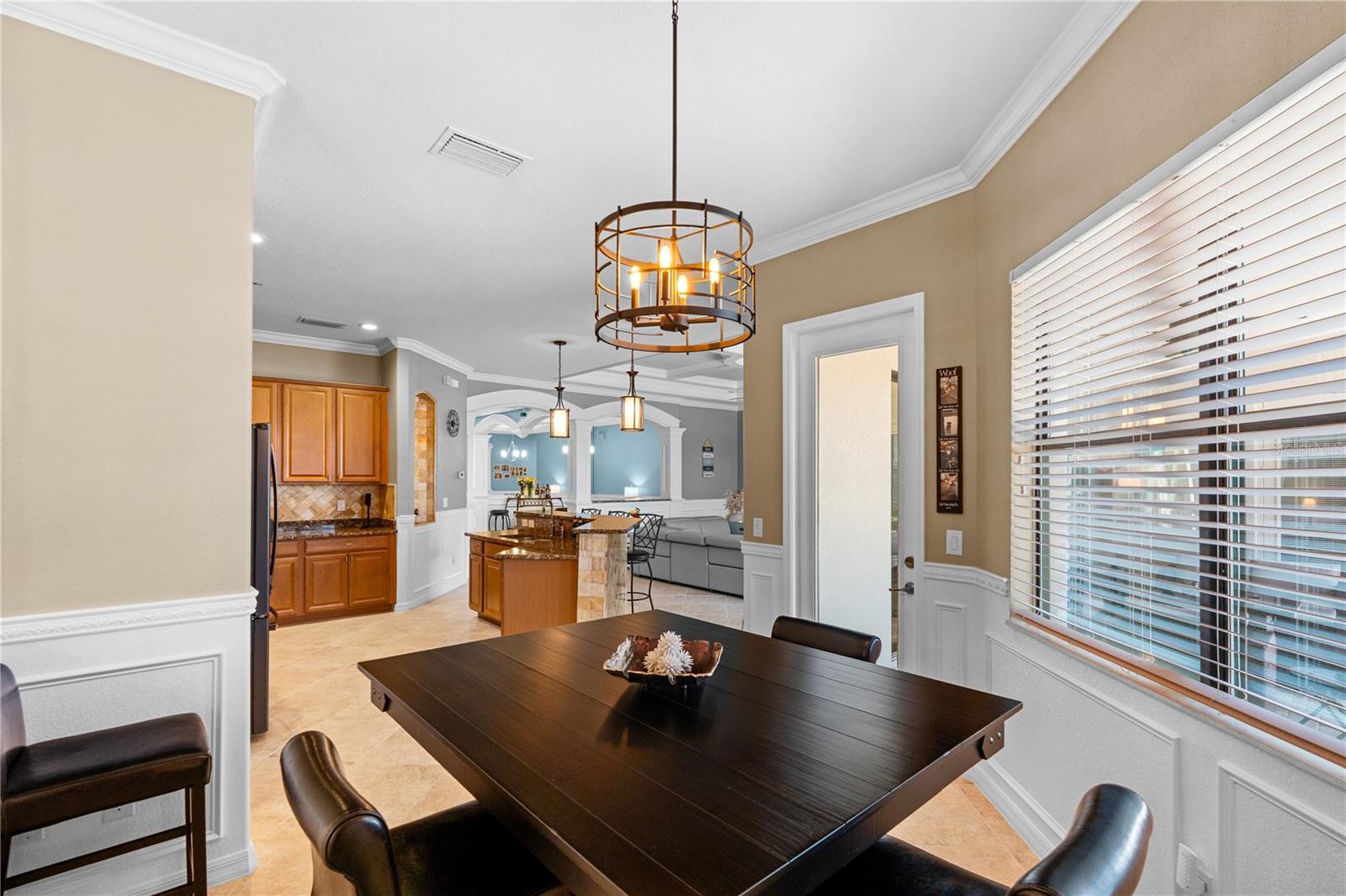 13211 Ramblewood Trl Property Photo 32