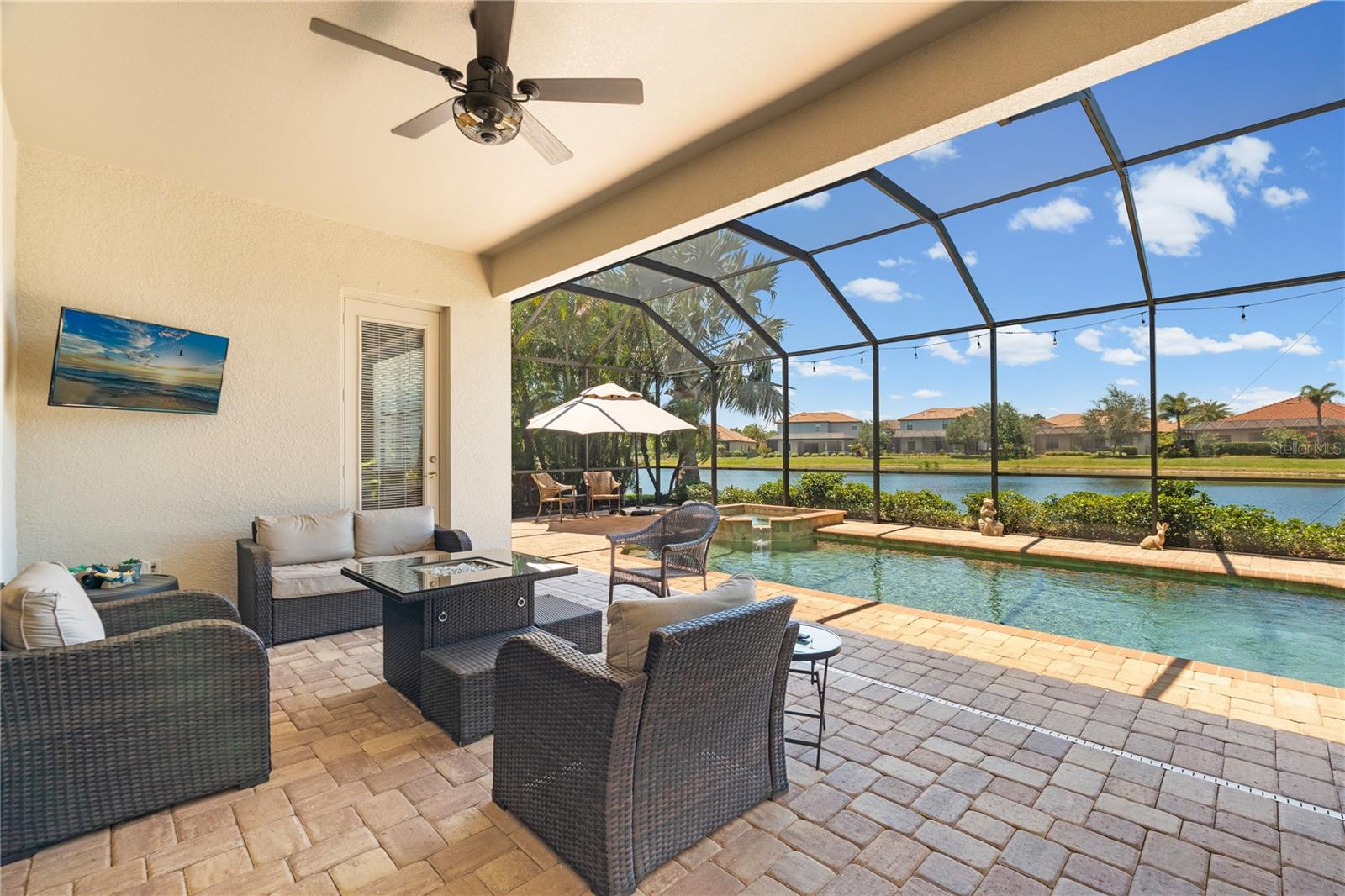 13211 Ramblewood Trl Property Photo 34