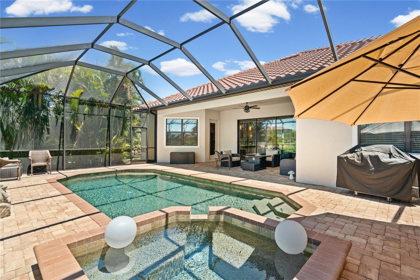13211 Ramblewood Trl Property Photo 35