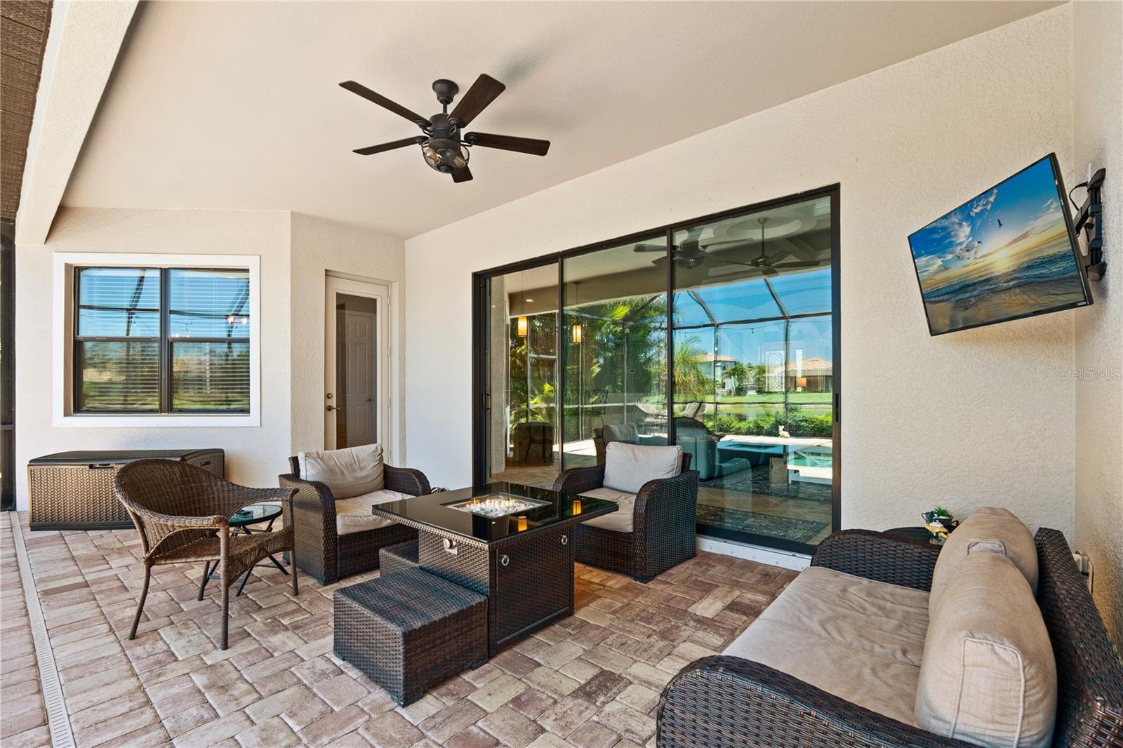 13211 Ramblewood Trl Property Photo 36