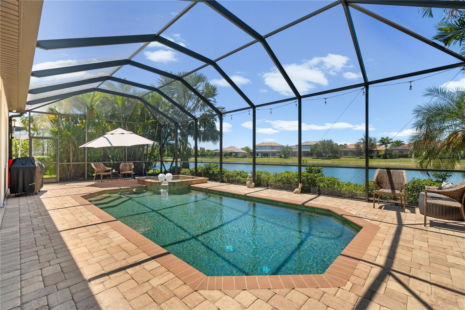 13211 Ramblewood Trl Property Photo 37