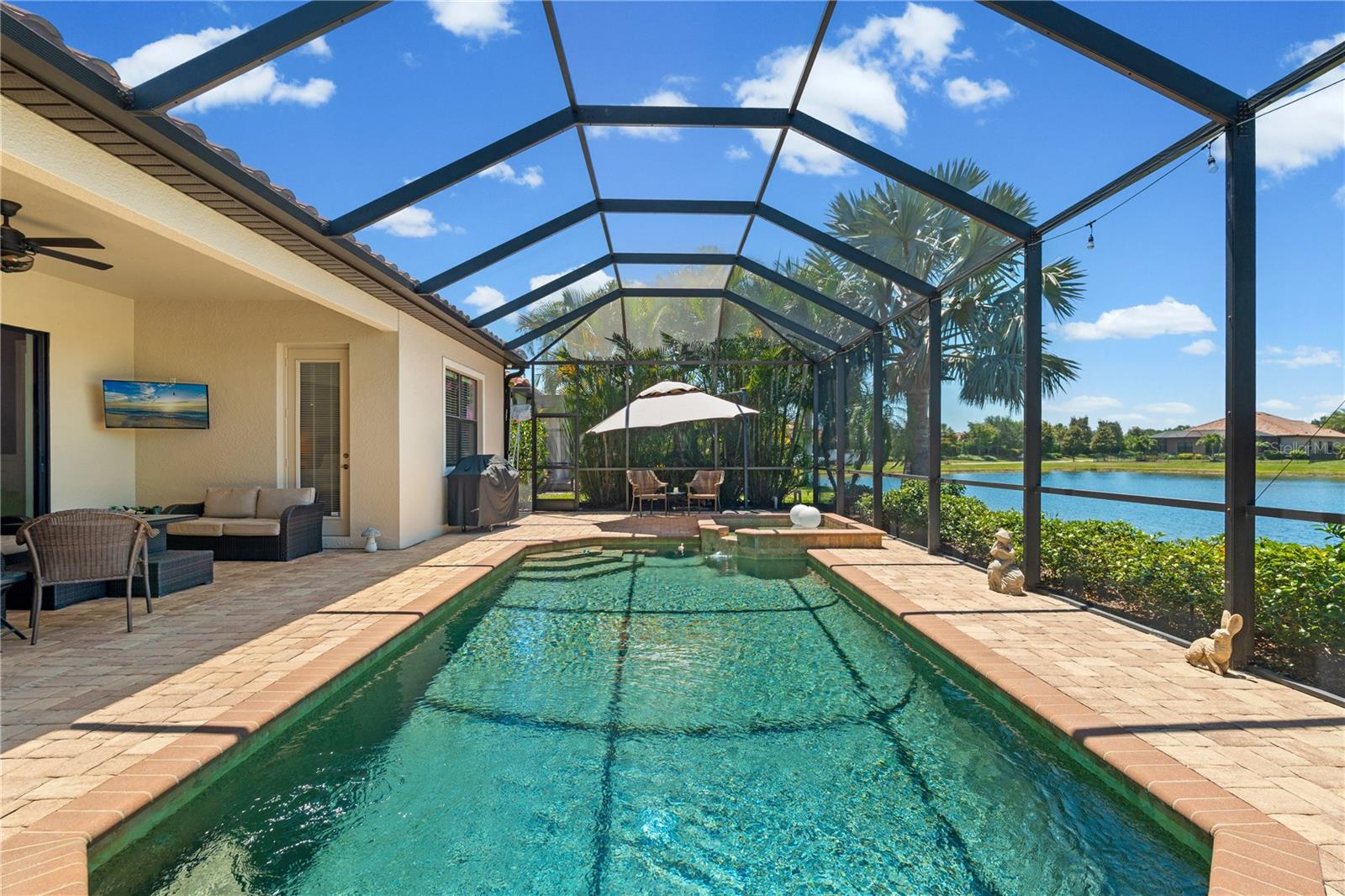 13211 Ramblewood Trl Property Photo 38