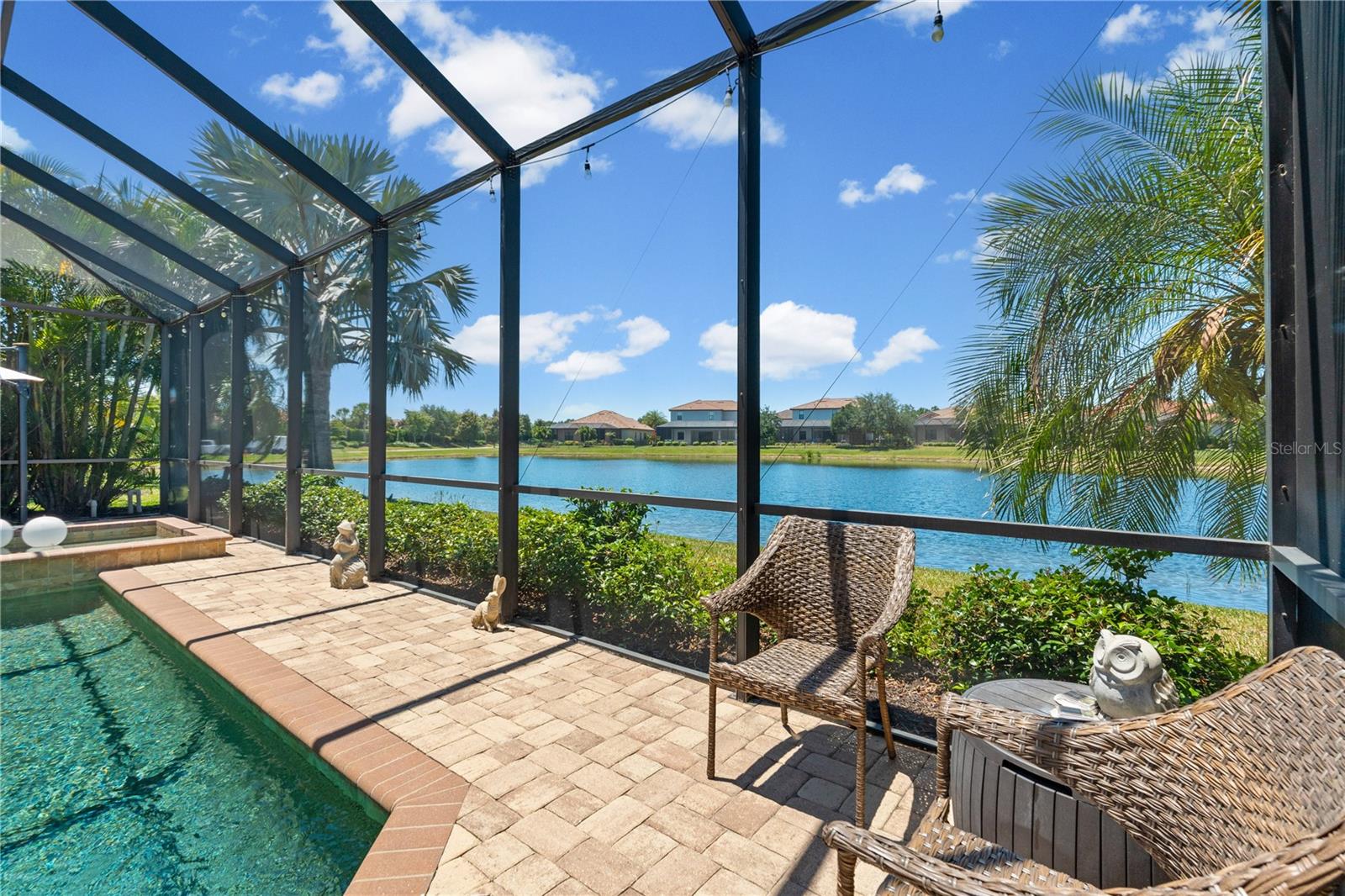 13211 Ramblewood Trl Property Photo 39