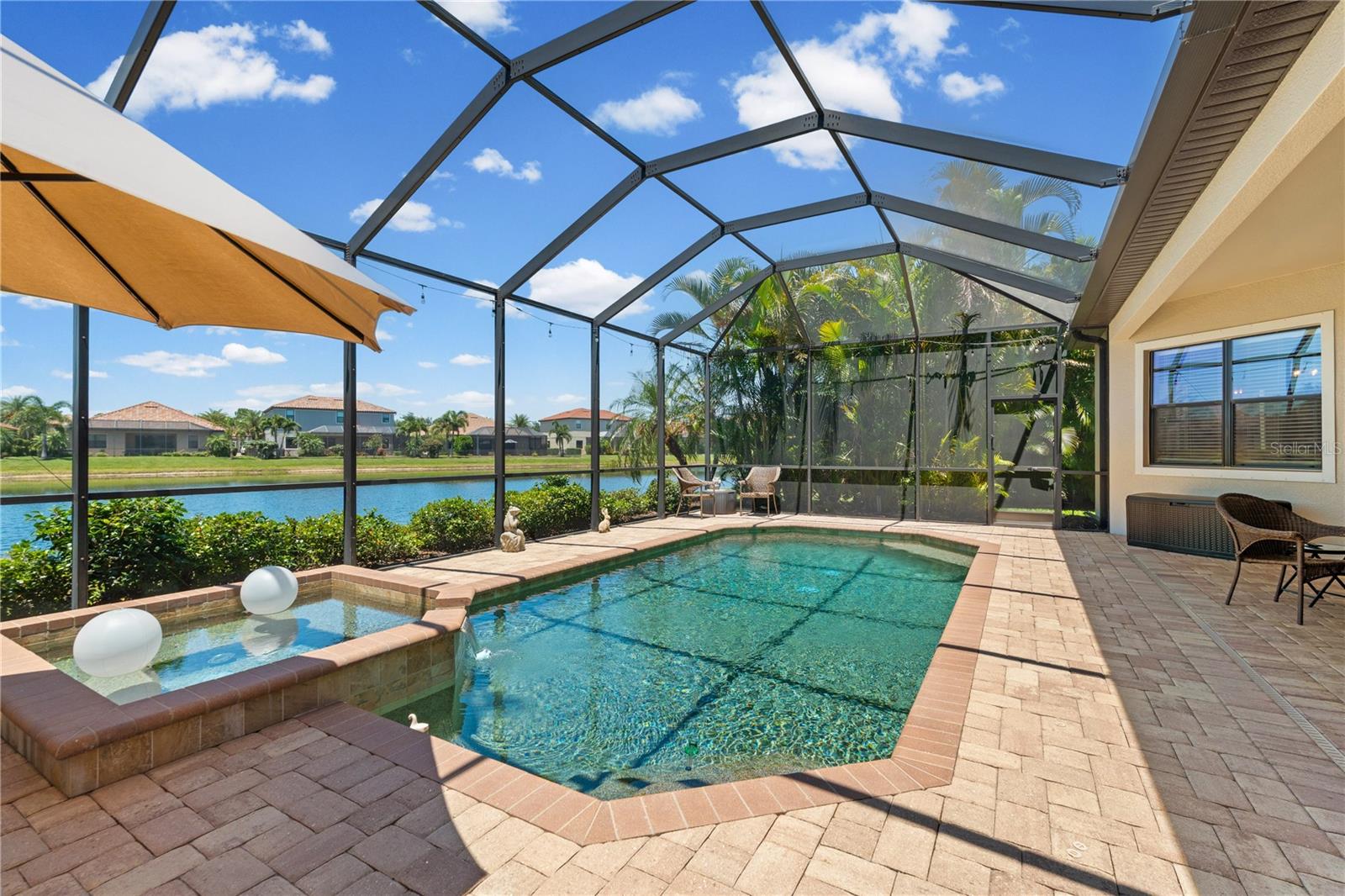 13211 Ramblewood Trl Property Photo 40