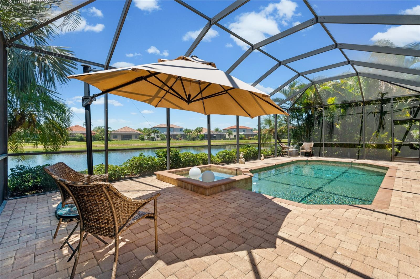13211 Ramblewood Trl Property Photo 41