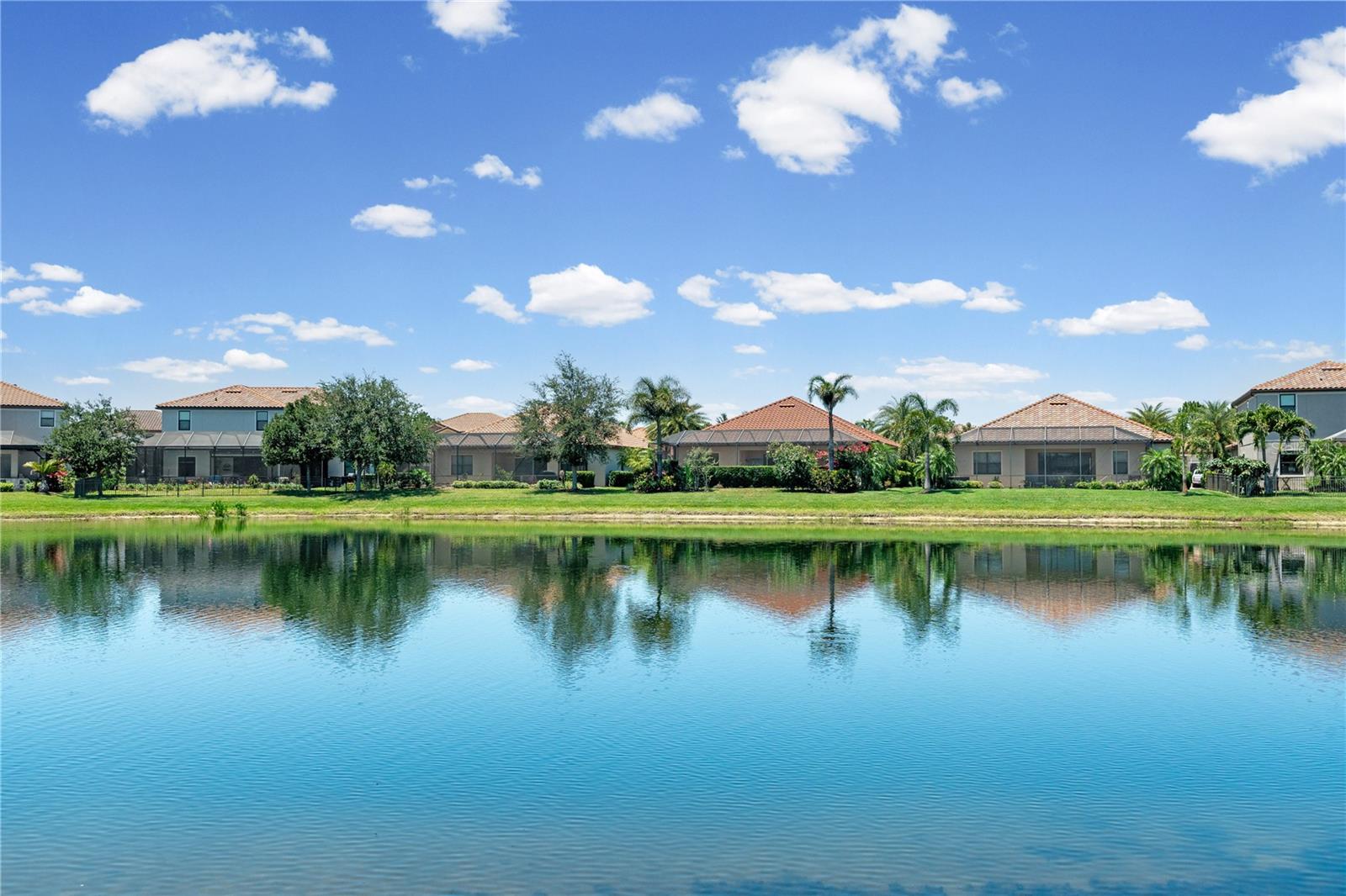 13211 Ramblewood Trl Property Photo 42