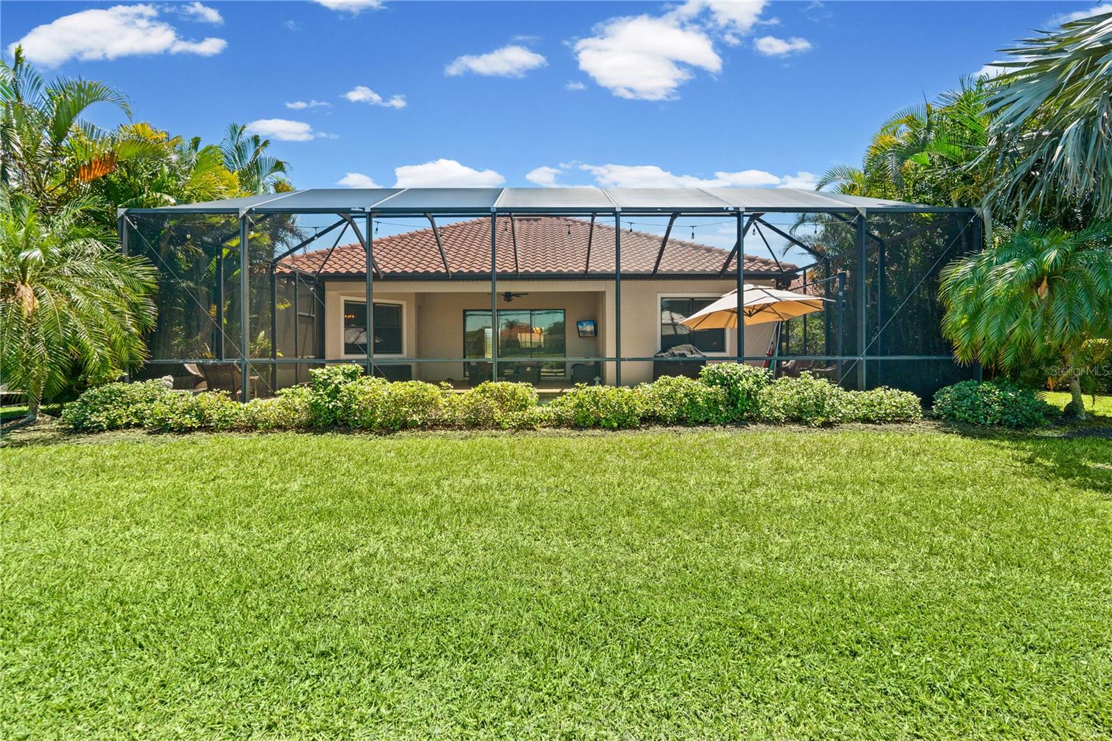 13211 Ramblewood Trl Property Photo 43