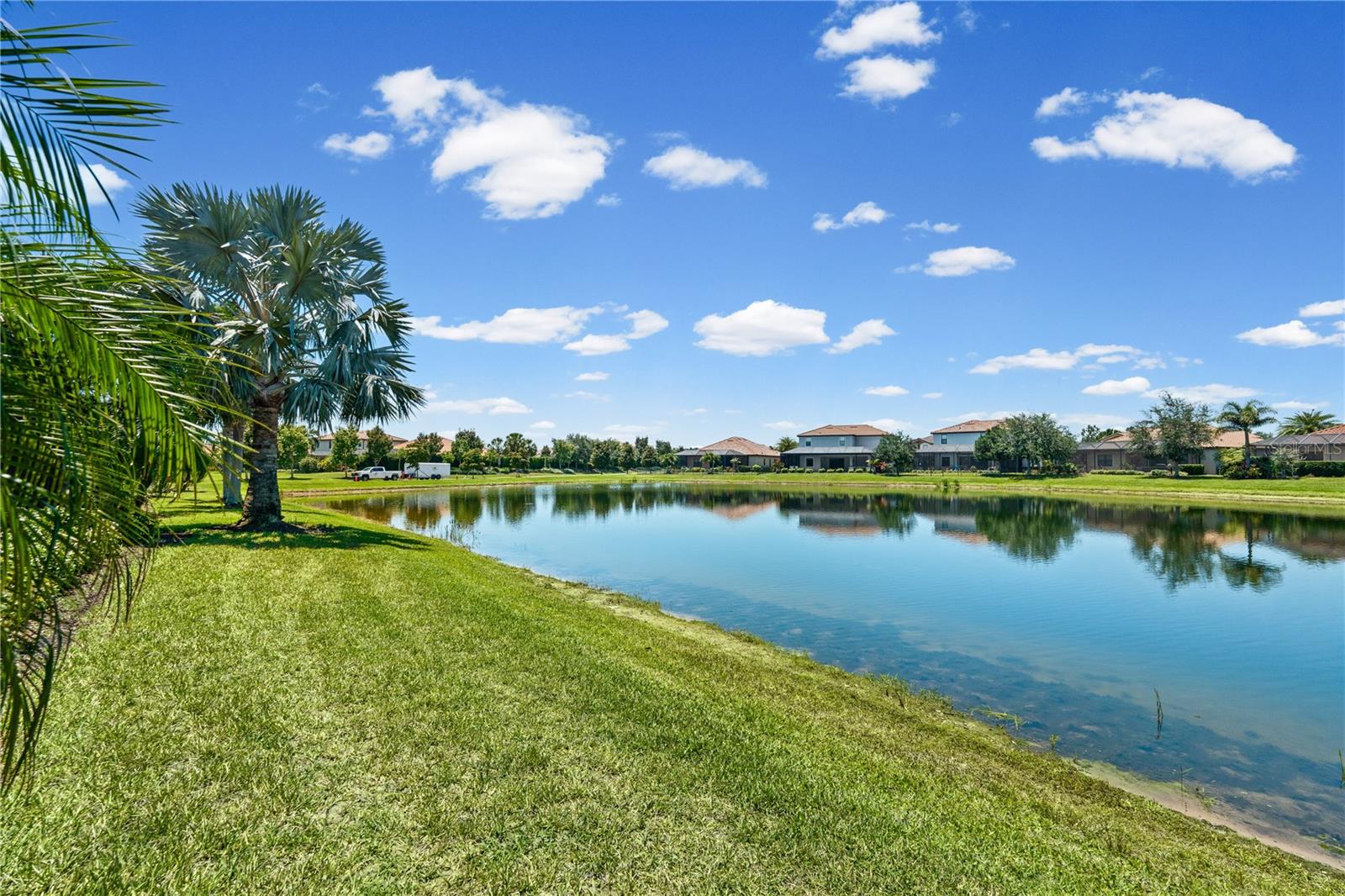 13211 Ramblewood Trl Property Photo 44