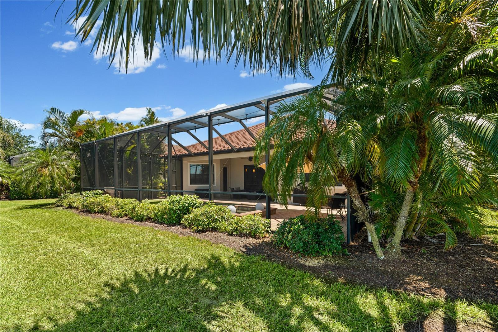 13211 Ramblewood Trl Property Photo 45