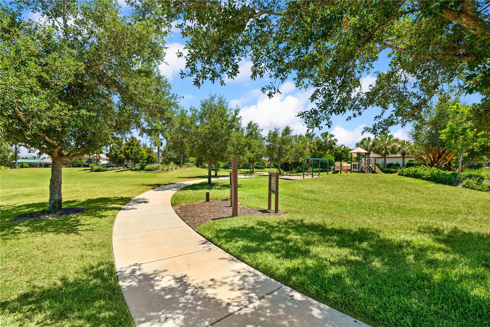 13211 Ramblewood Trl Property Photo 46