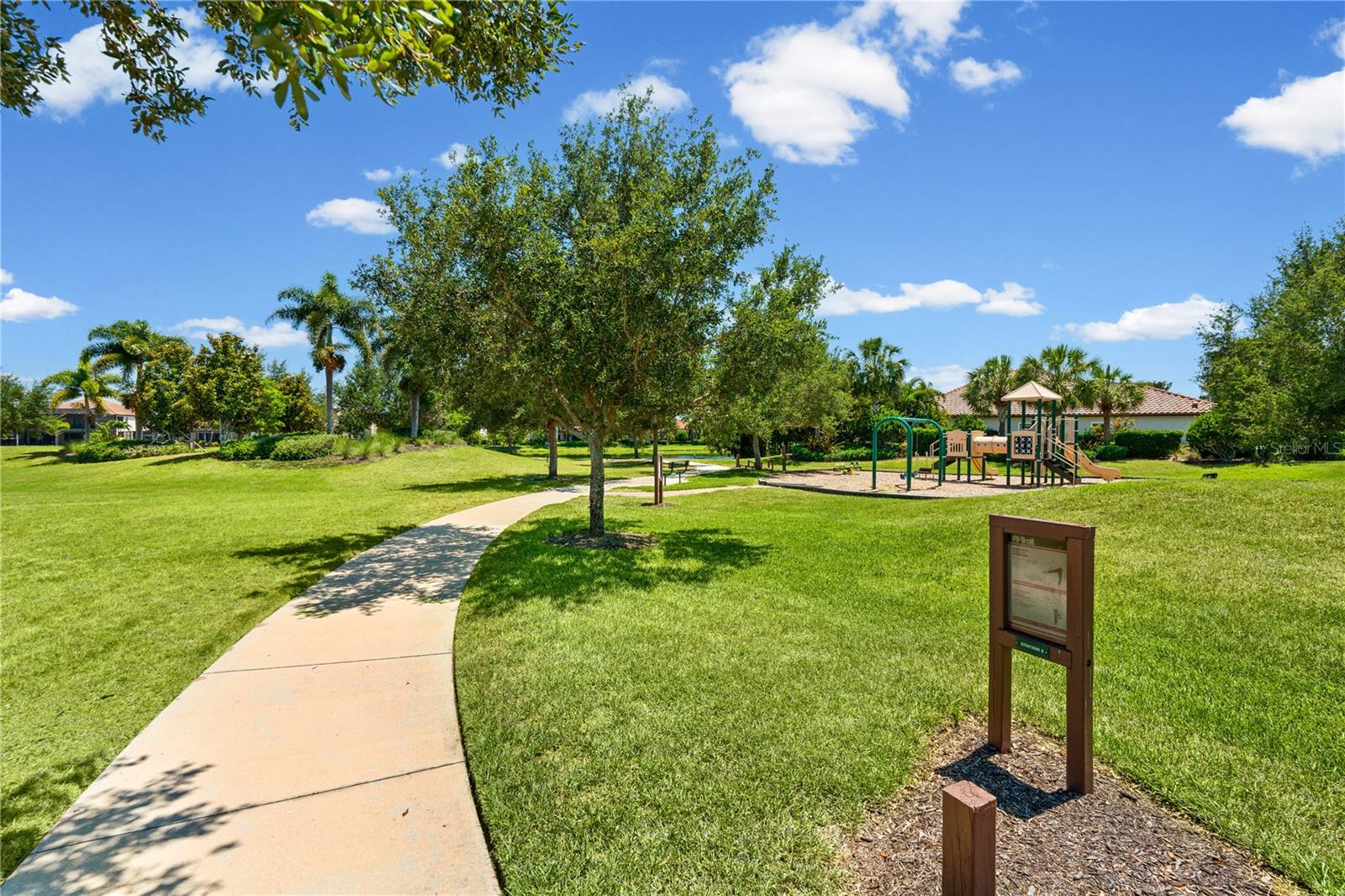 13211 Ramblewood Trl Property Photo 47