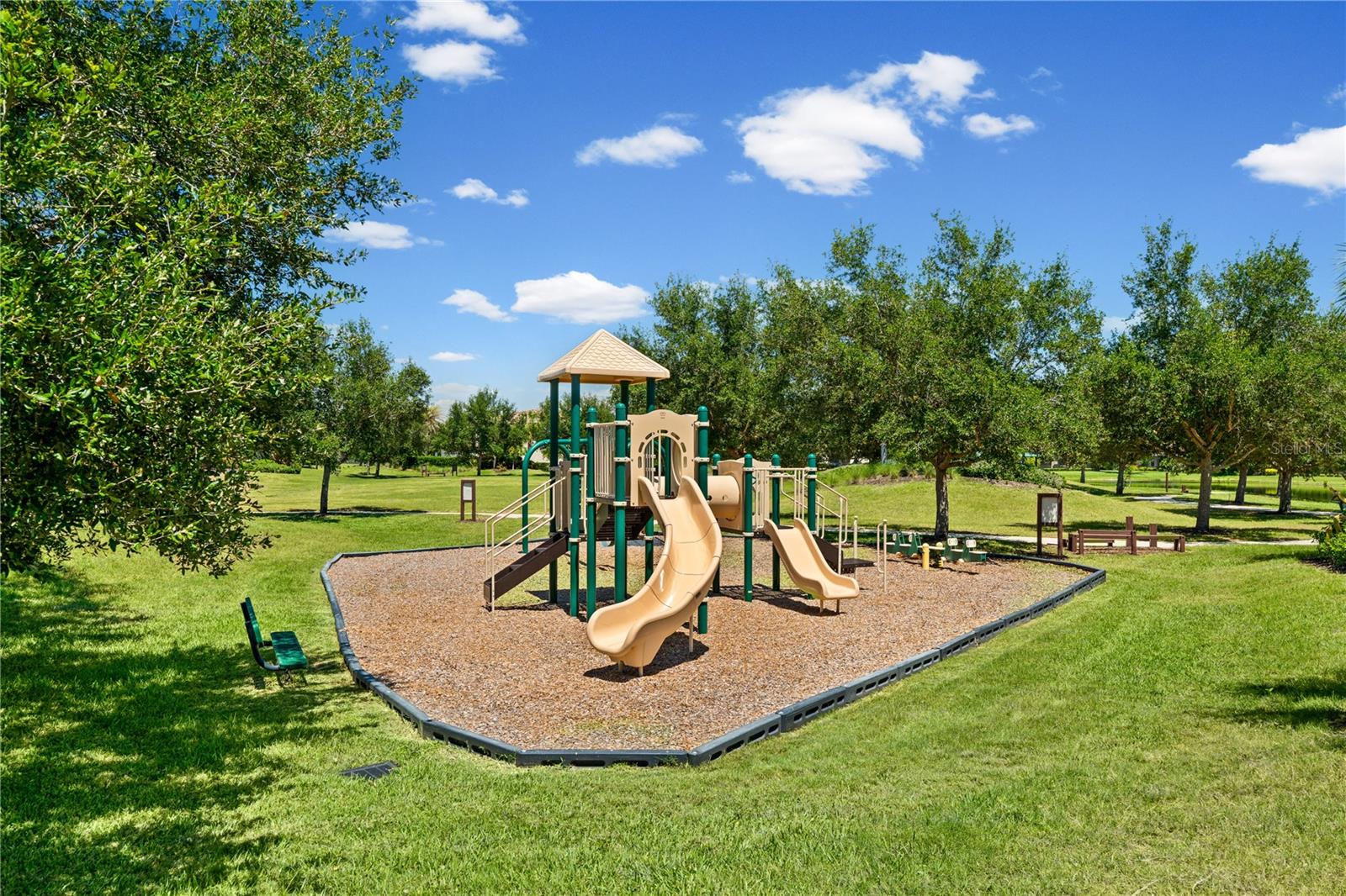13211 Ramblewood Trl Property Photo 48