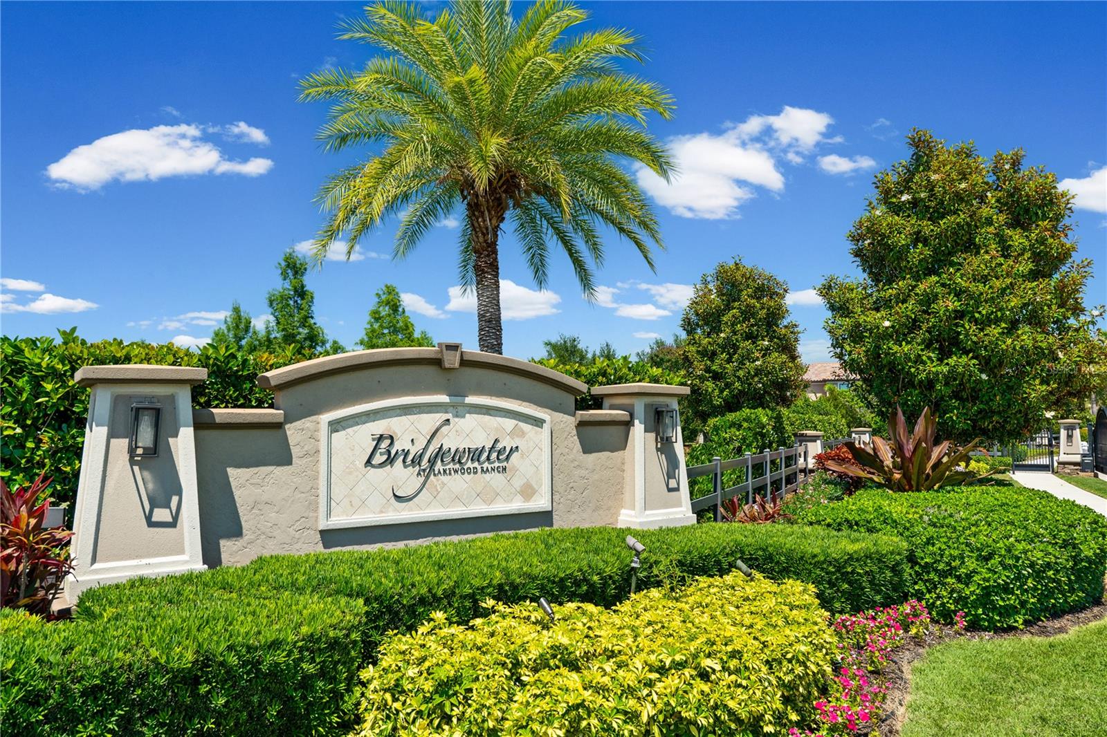 13211 Ramblewood Trl Property Photo 49